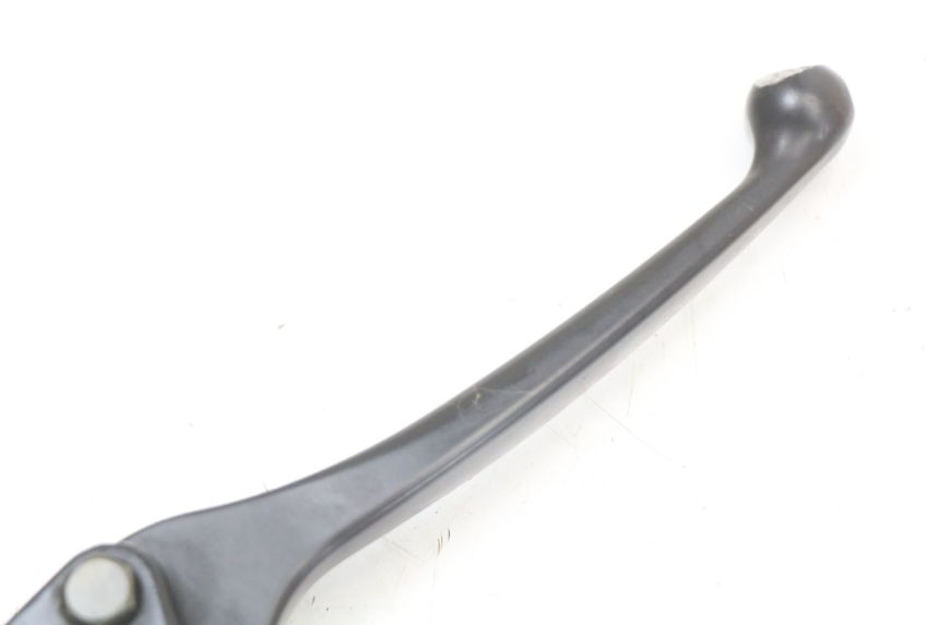 photo de POMPA HAMULCOWA PRZEDNIA TNT MOTOR ROMA 10' 4T 50 (2019 - 2022) - Zoom stanu zużycia