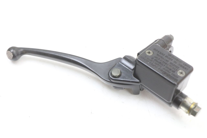 photo de POMPA HAMULCOWA PRZEDNIA TNT MOTOR ROMA 10' 4T 50 (2019 - 2022) - Inny kąt widzenia