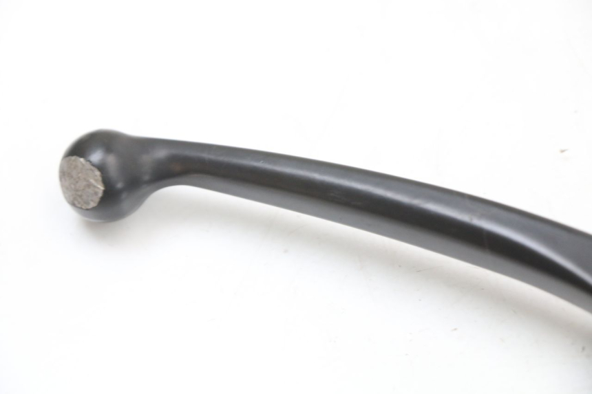 photo de POMPA HAMULCOWA PRZEDNIA TNT MOTOR ROMA 10' 4T 50 (2019 - 2022) - Zbliżenie techniczne