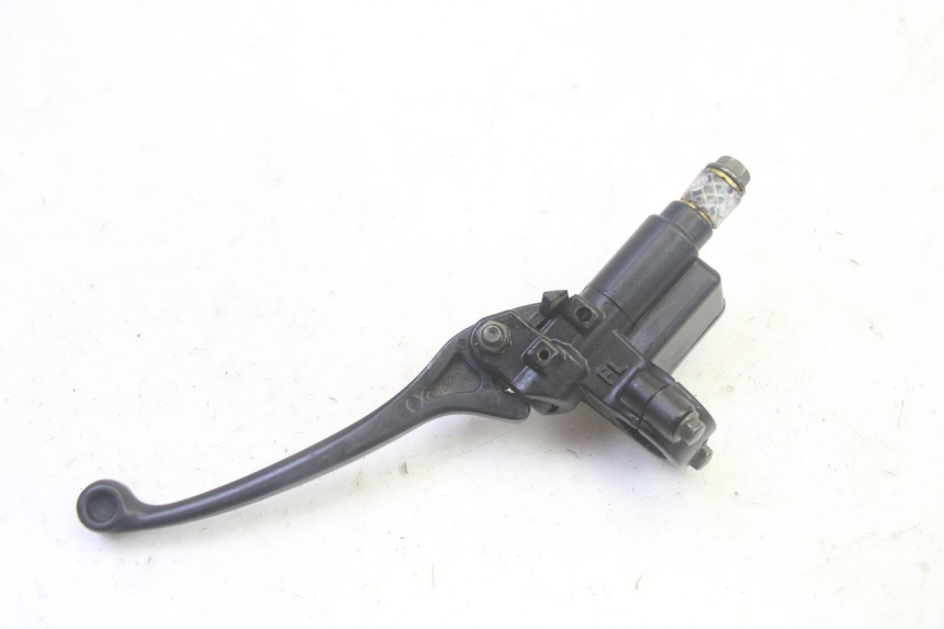 photo de POMPA HAMULCOWA PRZEDNIA TNT MOTOR ROMA 10' 4T 50 (2019 - 2022) - Widok ogólny