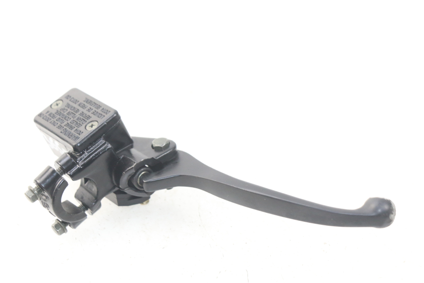 photo de POMPA HAMULCOWA PRZEDNIA TNT MOTOR ROMA 12' 2T 50 (2007 - 2018) - Szczegół części