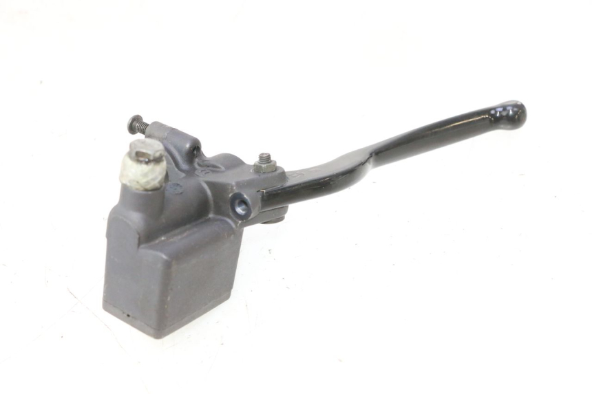 photo de PRZEDNI CYLINDER GŁÓWNY MZ RT 125 (2000 - 2008) - Widok ogólny