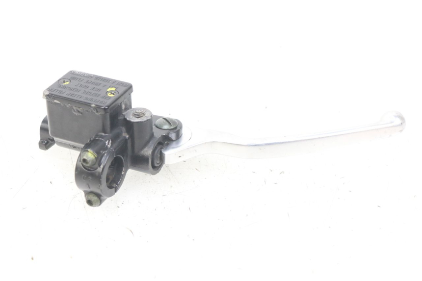 photo de POMPA HAMULCOWA PRZEDNIA GILERA RUNNER SP 50 (2009 - 2017) - Widok główny