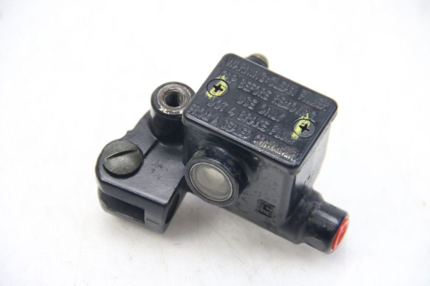 photo de POMPA HAMULCOWA PRZEDNIA GILERA RUNNER SP 50 (2009 - 2017) - Widok główny