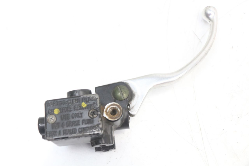 photo de POMPA HAMULCOWA PRZEDNIA GILERA RUNNER SP 50 (2009 - 2017) - Widok główny