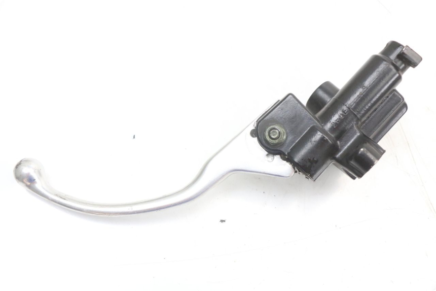 photo de POMPA HAMULCOWA PRZEDNIA GILERA RUNNER SP 50 (2009 - 2017) - Szczegół części