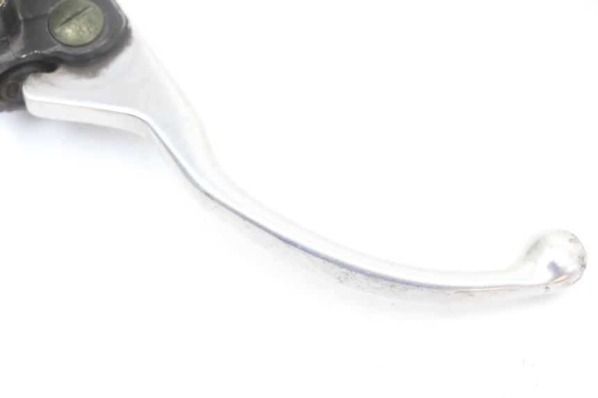 photo de POMPA HAMULCOWA PRZEDNIA GILERA RUNNER SP 50 (2009 - 2017) - Zbliżenie techniczne