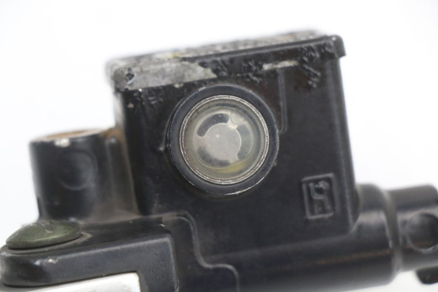 photo de POMPA HAMULCOWA PRZEDNIA GILERA RUNNER SP 50 (2009 - 2017) - Widok ogólny