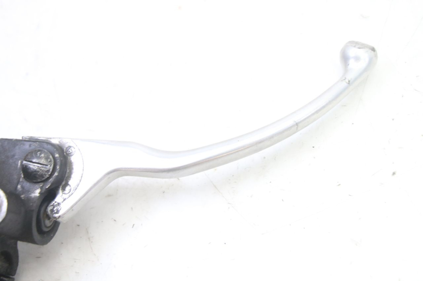 photo de POMPA HAMULCOWA PRZEDNIA GILERA RUNNER SP 50 (2006 - 2008) - Zoom stanu zużycia