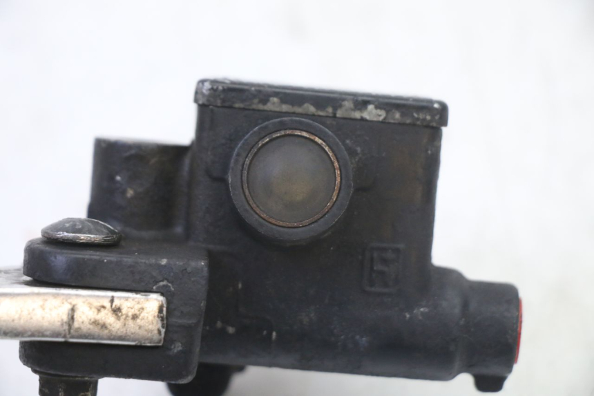 photo de POMPA HAMULCOWA PRZEDNIA GILERA RUNNER SP 50 (2006 - 2008) - Widok ogólny