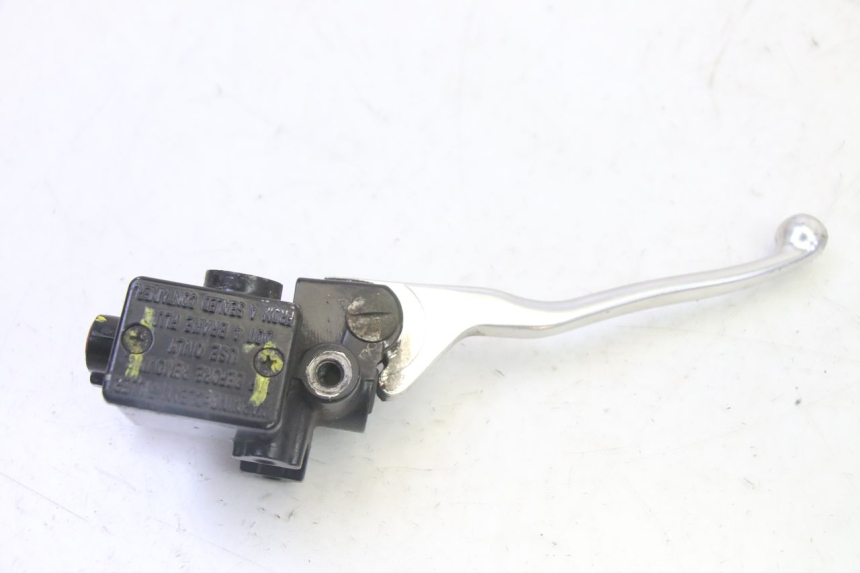 photo de POMPA HAMULCOWA PRZEDNIA GILERA RUNNER SP 50 (2009 - 2017) - Widok główny