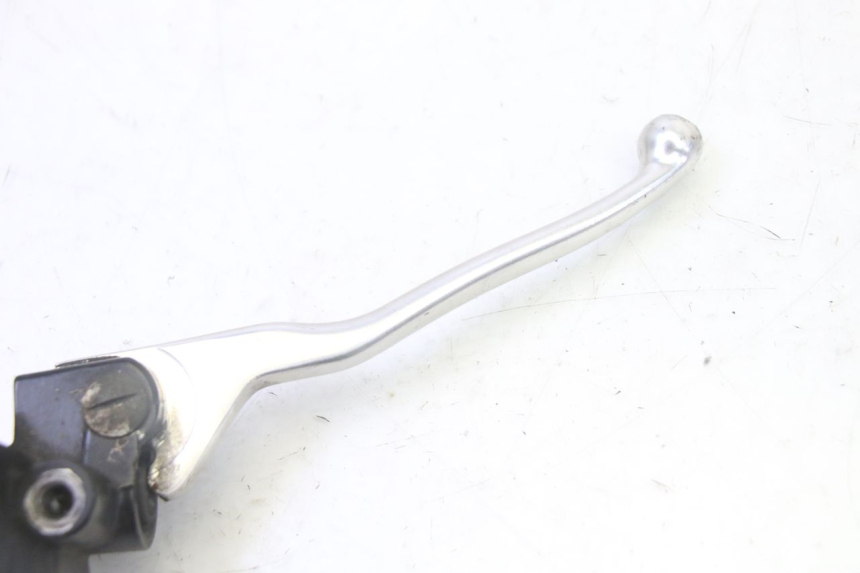 photo de POMPA HAMULCOWA PRZEDNIA GILERA RUNNER SP 50 (2009 - 2017) - Zoom stanu zużycia