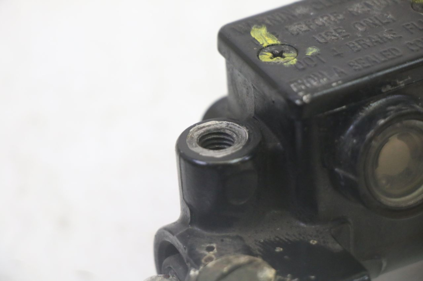 photo de POMPA HAMULCOWA PRZEDNIA GILERA RUNNER SP 50 (2009 - 2017) - Widok ogólny