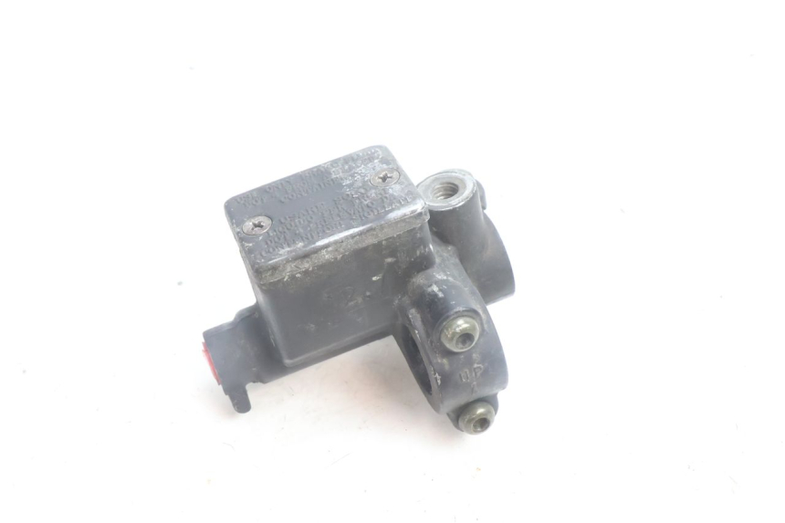 photo de PRZEDNI CYLINDER GŁÓWNY GILERA RUNNER SP 50 (2002 - 2004) - Widok główny