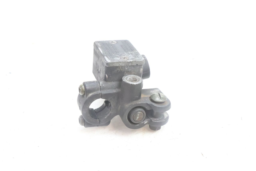 photo de PRZEDNI CYLINDER GŁÓWNY GILERA RUNNER SP 50 (2002 - 2004) - Zoom stanu zużycia