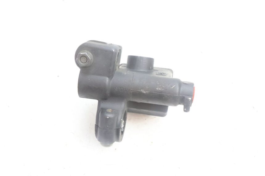 photo de PRZEDNI CYLINDER GŁÓWNY GILERA RUNNER SP 50 (2002 - 2004) - Widok ogólny