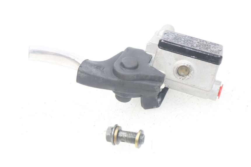 photo de POMPA HAMULCOWA PRZEDNIA APOLLO RXF 125 - Widok główny