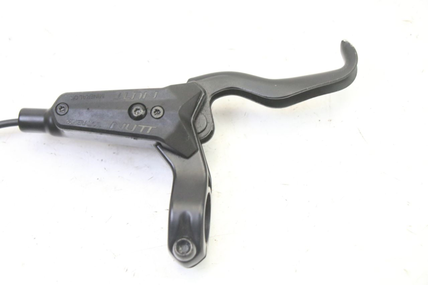 photo de POMPA HAMULCOWA PRZEDNIA HERO S10 1 - Szczegół części