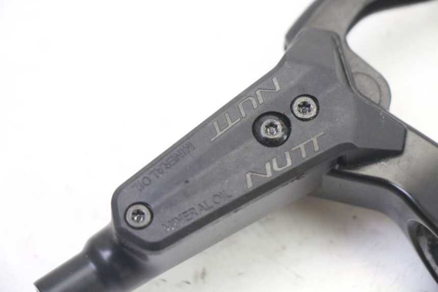 photo de POMPA HAMULCOWA PRZEDNIA HERO S10 1 - Inny kąt widzenia