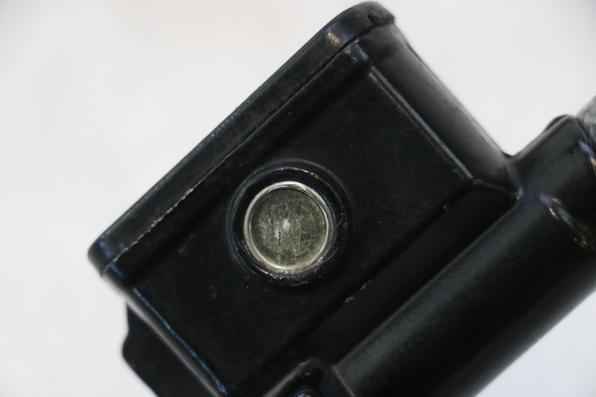 photo de PRZEDNI CYLINDER GŁÓWNY BAIKU SAKURA 1 (2021 - 2025) - Inny kąt widzenia