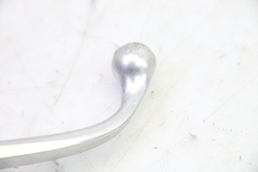 photo de POMPA HAMULCOWA PRZEDNIA JM MOTORS SANTANA EVO 50 (2024 - 2026) - Inny kąt widzenia