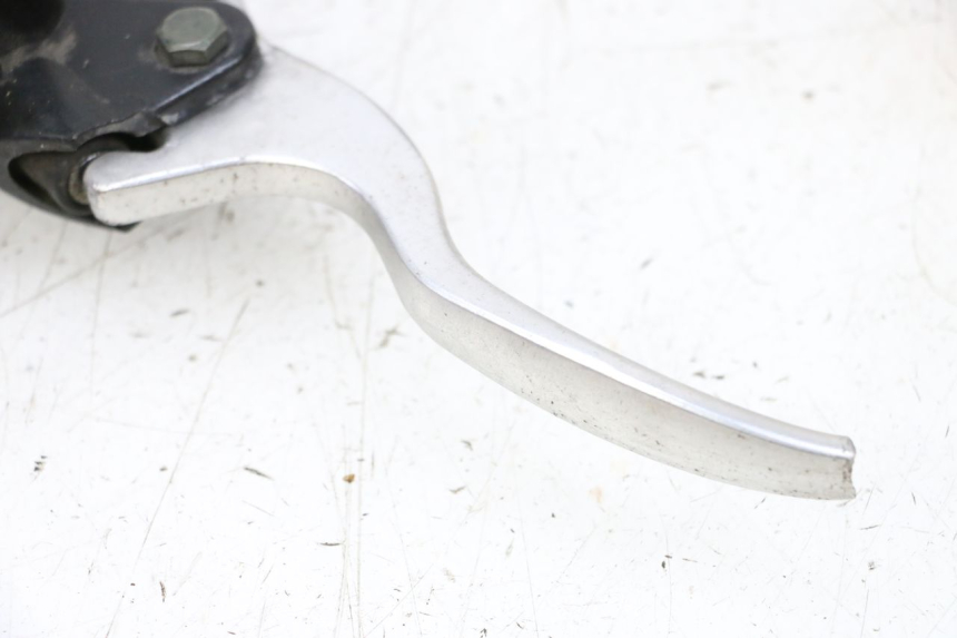 photo de POMPA HAMULCOWA PRZEDNIA JM MOTORS SANTANA 50 (2014 - 2023) - Widok ogólny