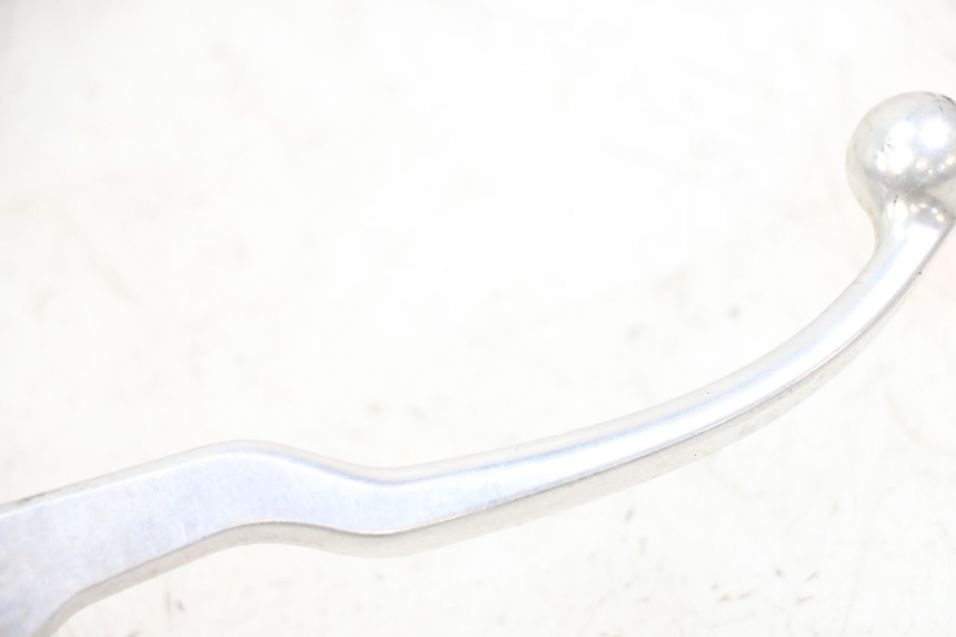 photo de POMPA HAMULCOWA PRZEDNIA PEUGEOT SATELIS 125 (2013 - 2018) - Szczegół części