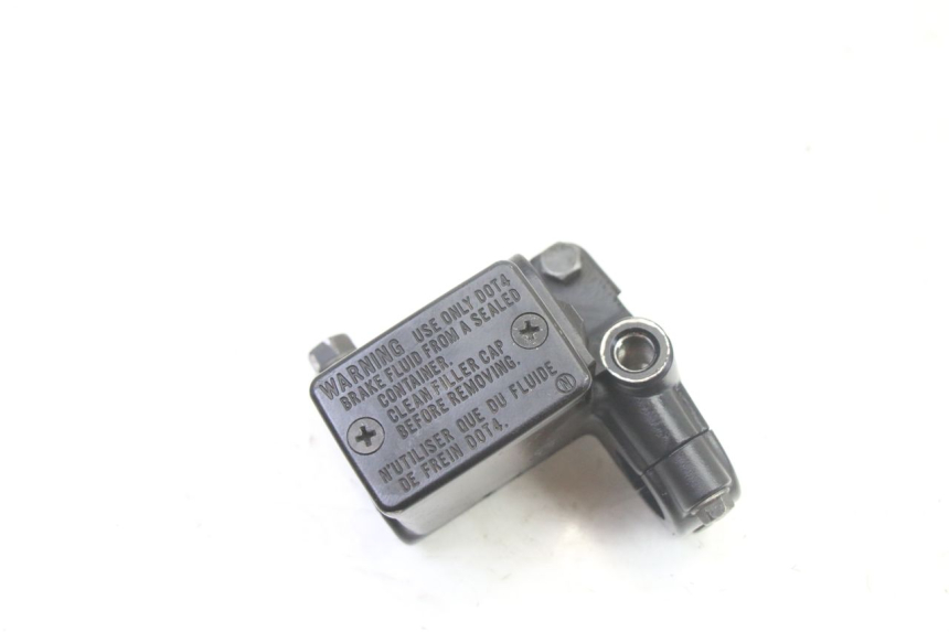 photo de POMPA HAMULCOWA PRZEDNIA PEUGEOT SATELIS 125 (2013 - 2018) - Szczegół części