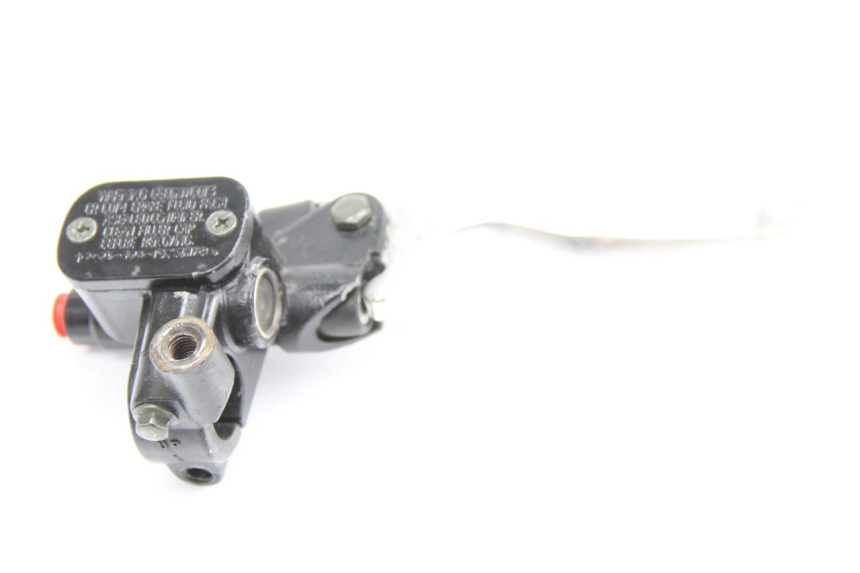 photo de POMPA HAMULCOWA PRZEDNIA JM MOTORS SC 4T 50 (2018 - 2021) - Szczegół części