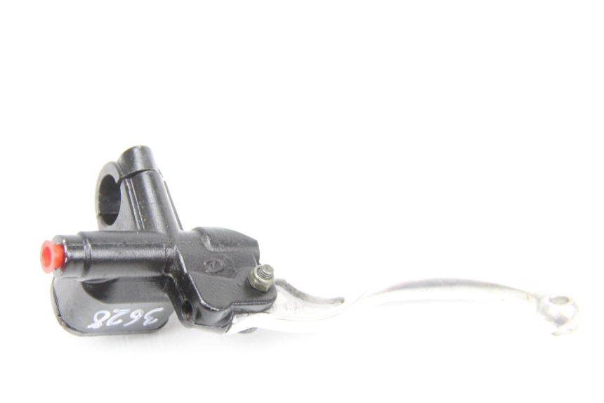 photo de POMPA HAMULCOWA PRZEDNIA JM MOTORS SC 4T 50 (2018 - 2021) - Inny kąt widzenia