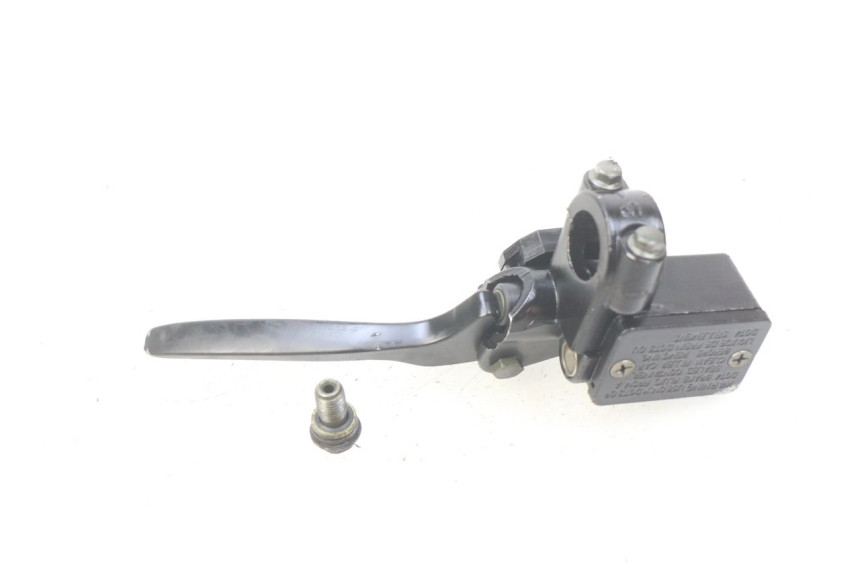 photo de POMPA HAMULCOWA PRZEDNIA JM MOTORS SC 4T 50 (2012 - 2017) - Szczegół części