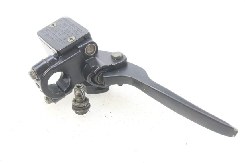 photo de POMPA HAMULCOWA PRZEDNIA JM MOTORS SC 4T 50 (2012 - 2017) - Inny kąt widzenia