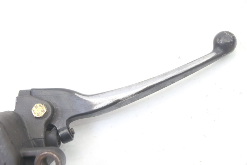 photo de POMPA HAMULCOWA PRZEDNIA APRILIA SCARABEO GT TOURING 125 (1999 - 2005) - Inny kąt widzenia