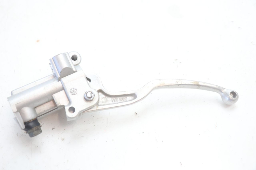 photo de PRZEDNI CYLINDER GŁÓWNY FYM SCOOTERONE 125 (2006 - 2008) - Oznaczenia i referencje