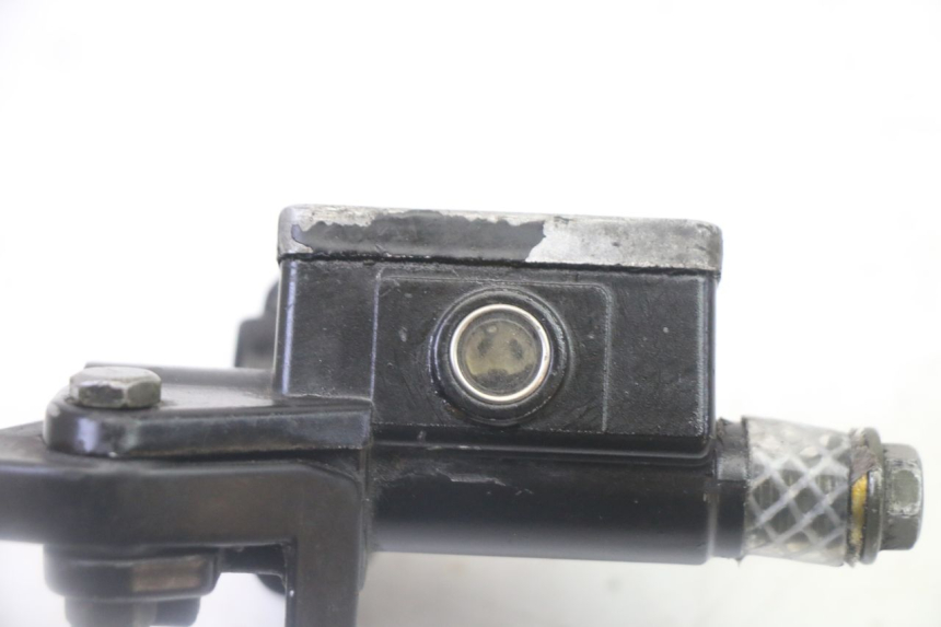 photo de POMPA HAMULCOWA PRZEDNIA DERBI SENDA SM DRD 50 (2008 - 2013) - Widok ogólny