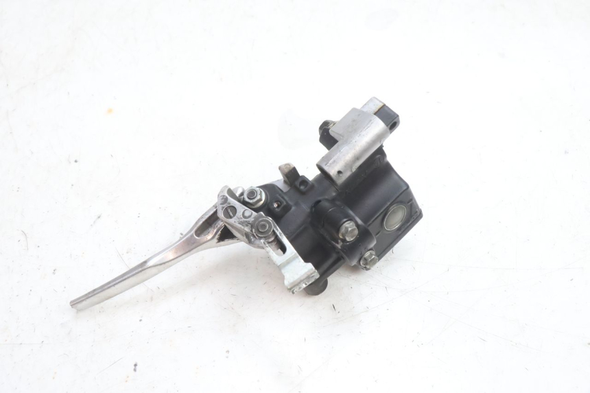 photo de PRZEDNI CYLINDER GŁÓWNY HONDA SH 125 (2001 - 2003) - Część sprawdzona