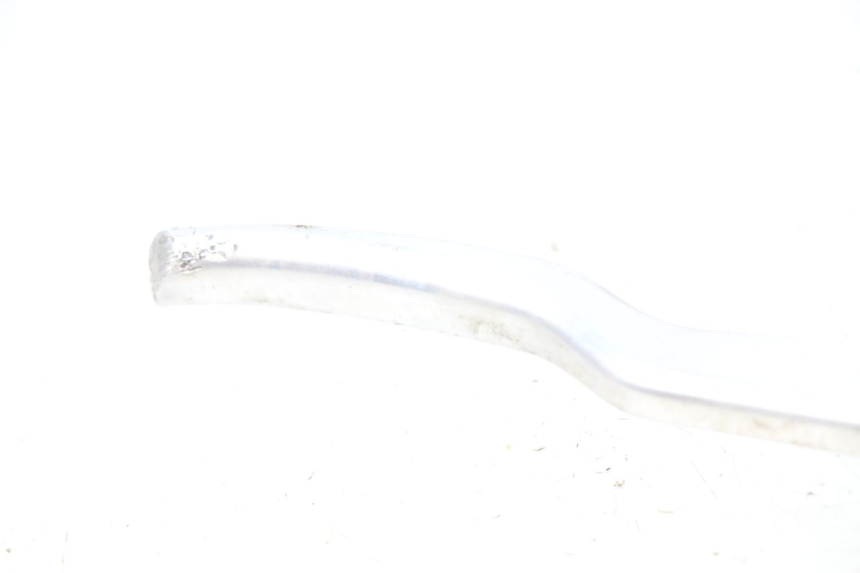 photo de POMPA HAMULCOWA PRZEDNIA SUZUKI SIXTEEN 125 (2008 - 2010) - Widok ogólny