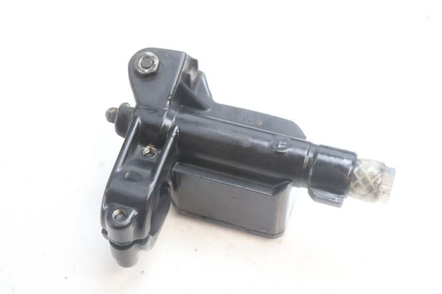 photo de PRZEDNI CYLINDER GŁÓWNY YAMAHA SLIDER 50 (1999 - 2004) - Widok ogólny