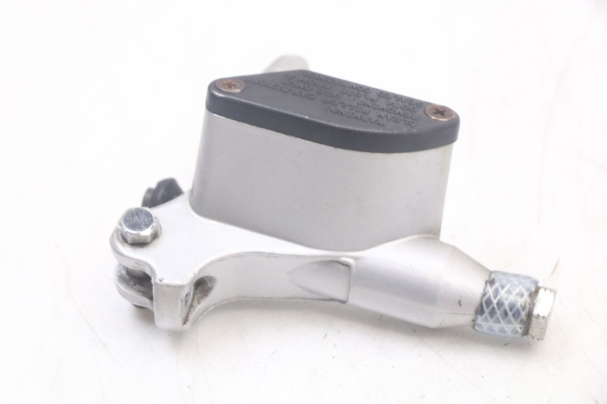 photo de POMPA HAMULCOWA PRZEDNIA SHERCO SM-R 50 (2013 - 2017) - Zoom stanu zużycia