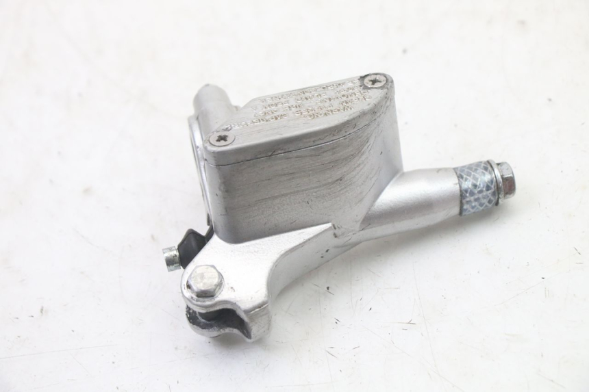 photo de POMPA HAMULCOWA PRZEDNIA SMALL MX THUNDER 250 - Zoom stanu zużycia