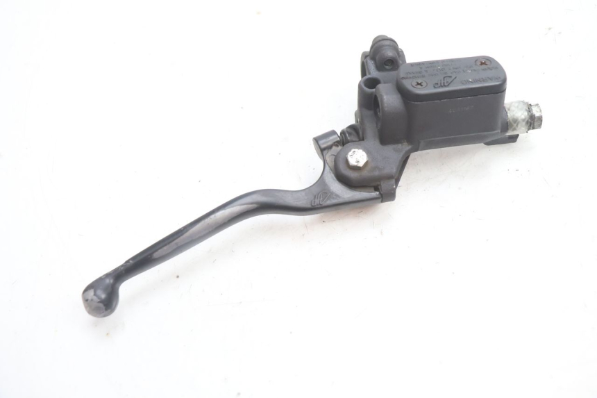 photo de POMPA HAMULCOWA PRZEDNIA PEUGEOT SPEEDFIGHT 2 AC 50 (2000 - 2009) - Inny kąt widzenia