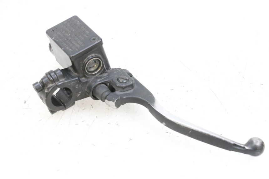 photo de POMPA HAMULCOWA PRZEDNIA PEUGEOT SPEEDFIGHT 4 4T EFI 50 (2021 - 2025) - Punkty mocowania