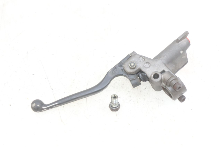 photo de POMPA HAMULCOWA PRZEDNIA PEUGEOT SPEEDFIGHT LC 50 (1996 - 2002) - Zoom stanu zużycia