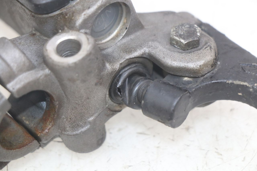 photo de POMPA HAMULCOWA PRZEDNIA PEUGEOT SPEEDFIGHT LC 50 (1996 - 2002) - Widok ogólny