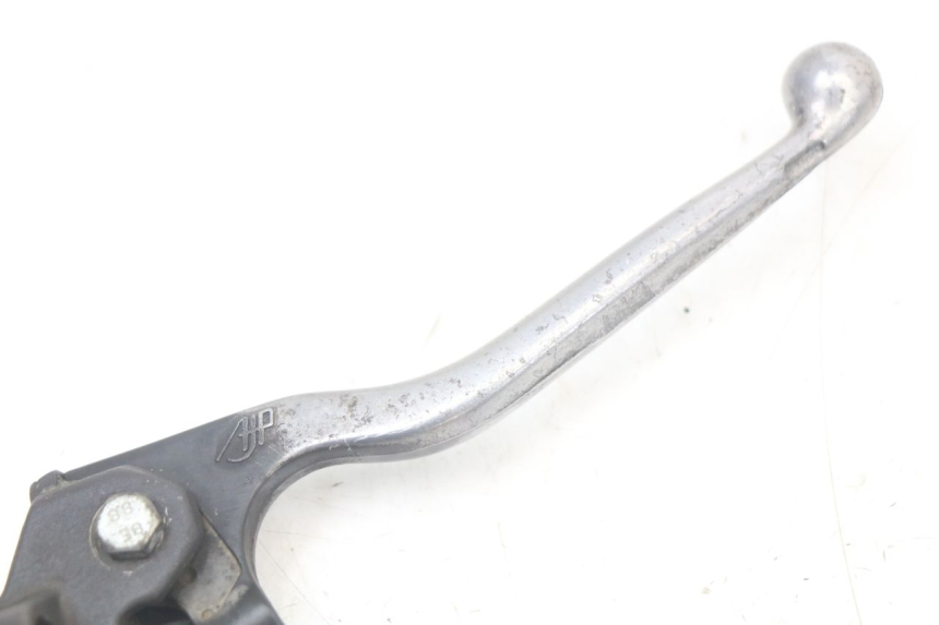 photo de POMPA HAMULCOWA PRZEDNIA PEUGEOT SPEEDFIGHT 100 (1997 - 2007) - Zoom stanu zużycia