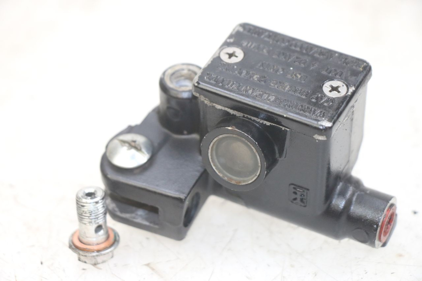 photo de POMPA HAMULCOWA PRZEDNIA APRILIA SR 2T 50 (2012 - 2017) - Widok główny