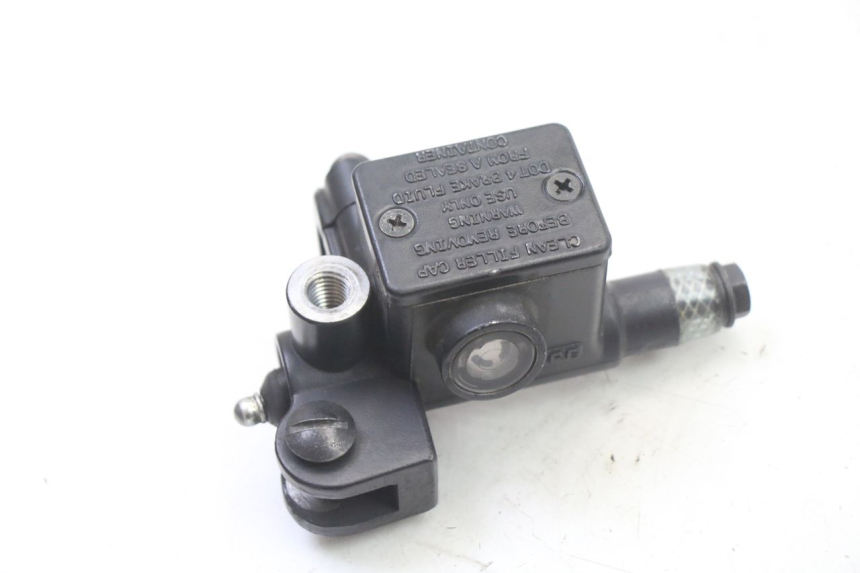 photo de POMPA HAMULCOWA PRZEDNIA APRILIA SR 2T 50 (2018 - 2022) - Widok główny