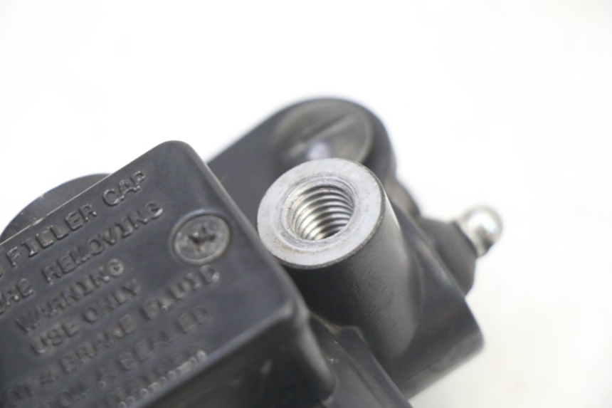 photo de POMPA HAMULCOWA PRZEDNIA APRILIA SR 2T 50 (2018 - 2022) - Inny kąt widzenia