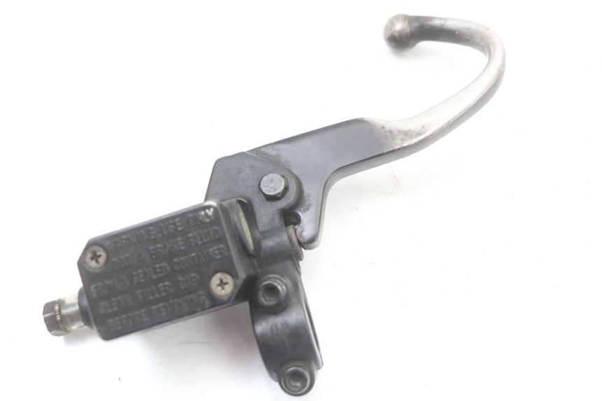 photo de POMPA HAMULCOWA PRZEDNIA APRILIA SR CARB LC 2T 50 (2004 - 2012) - Szczegół części