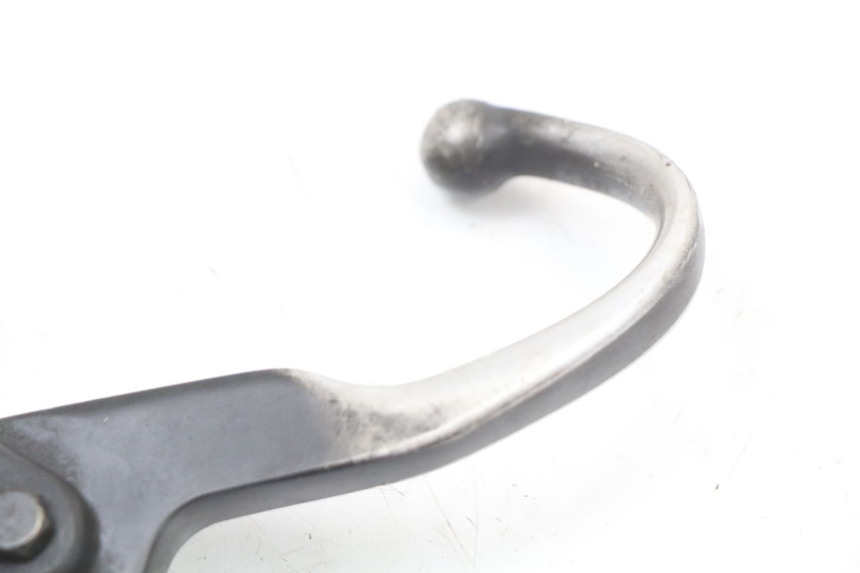 photo de POMPA HAMULCOWA PRZEDNIA APRILIA SR CARB LC 2T 50 (2004 - 2012) - Zbliżenie techniczne